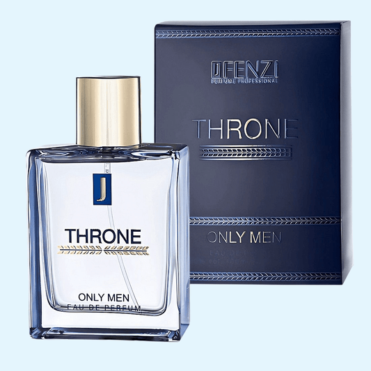 Inspiración K para caballero Maral Perfumes aroma fresco amaderado de larga duración.
