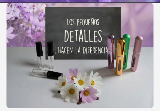 5 Trucos infalibles para que tu perfume dure todo el día (y huela como el primer minuto)
