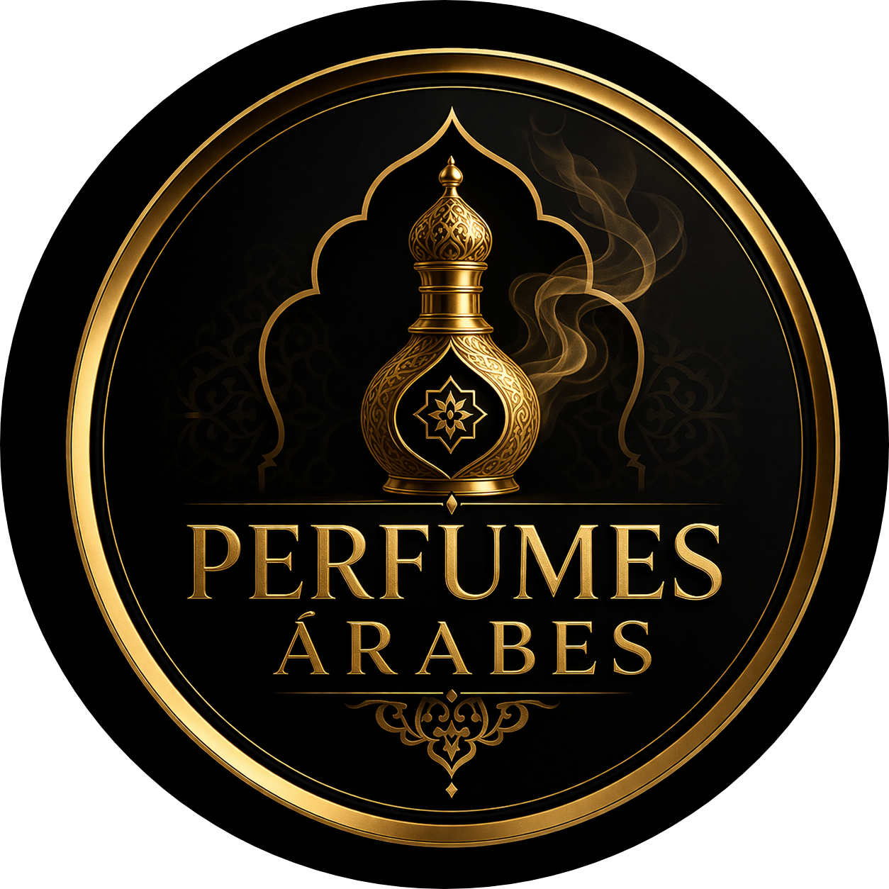 Perfumes Árabes Originales | Yara, Khamrah y más en Mral  Perfumes