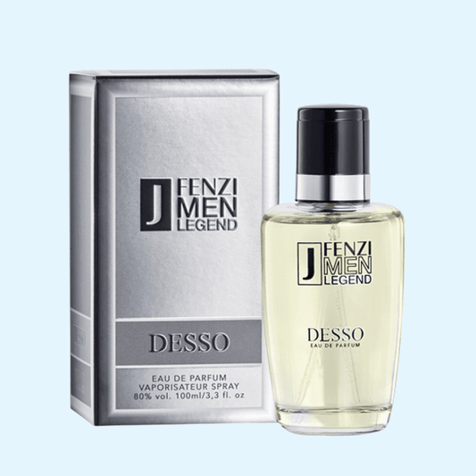 Inspiración Boss Bottled de Hugo Boss Maral Perfumes perfume masculino elegante y versátil.