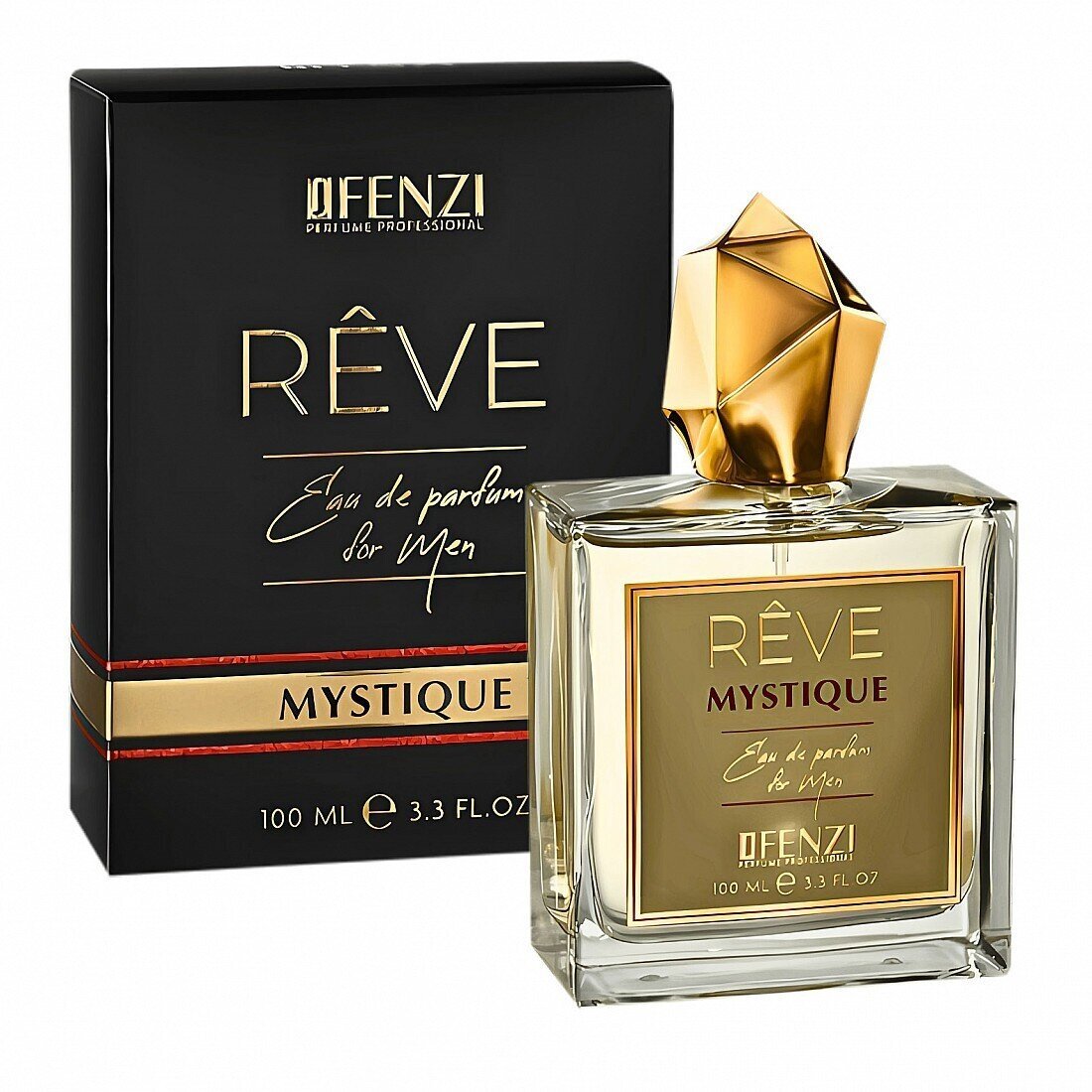 Inspiración Enigma para caballero Maral Perfumes perfume de nicho elegante y seductor.