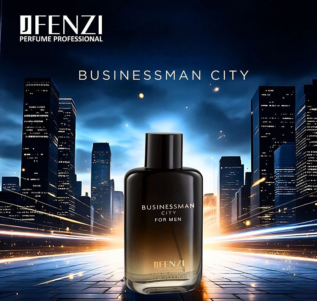 Perfume hombre inspiración Gentleman Givenchy Maral Perfumes fragancia sofisticada de iris y vainilla.