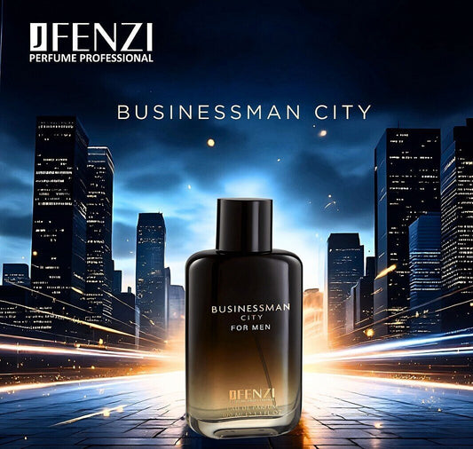 Perfume hombre inspiración Gentleman Givenchy Maral Perfumes fragancia sofisticada de iris y vainilla.