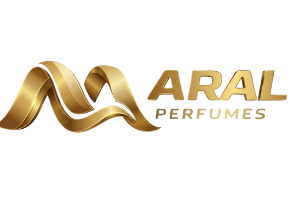 Maral Perfumes 