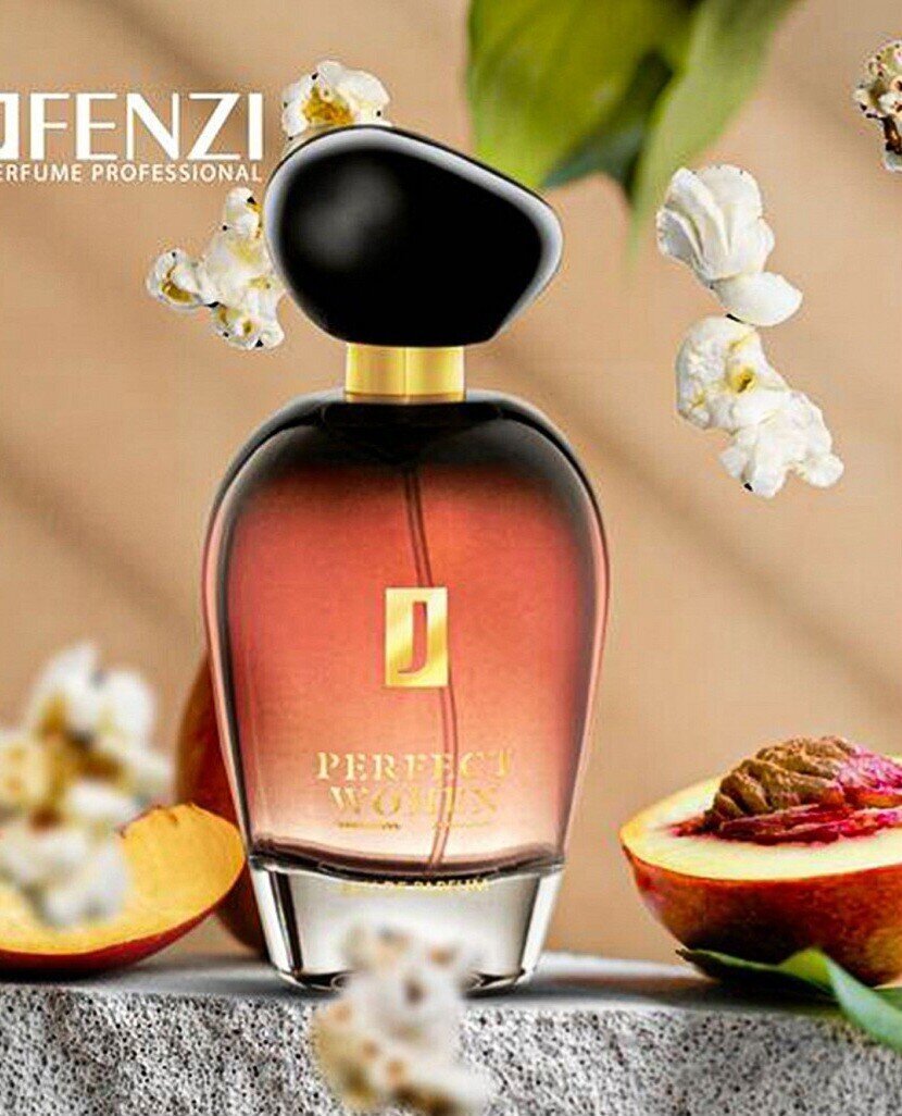 Perfume de mujer inspiración Pure XS de Paco Rabanne por Maral Perfumes. Una fragancia floral oriental con notas de palomitas de maíz, vainilla y ylang-ylang.