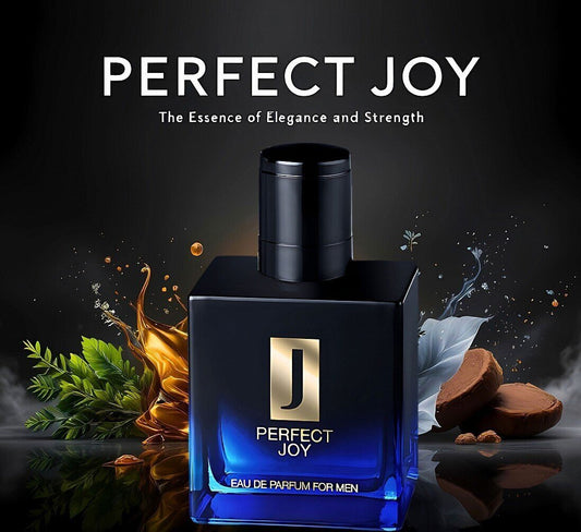 Perfume hombre inspiración Pure XS Maral Perfumes fragancia magnética de jengibre y vainilla.