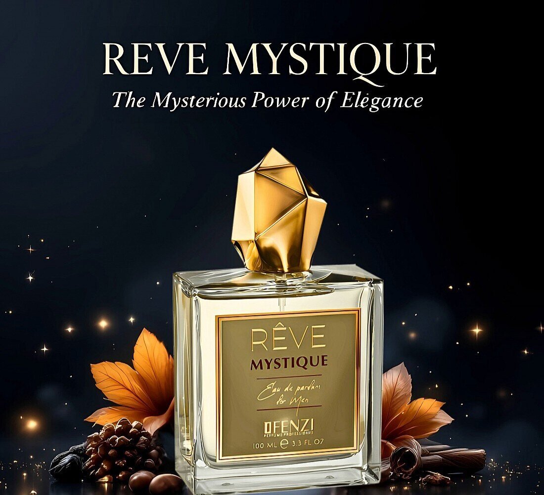 Perfume hombre inspiración Enigma Roja Parfums fragancia de coñac tabaco y vainilla.