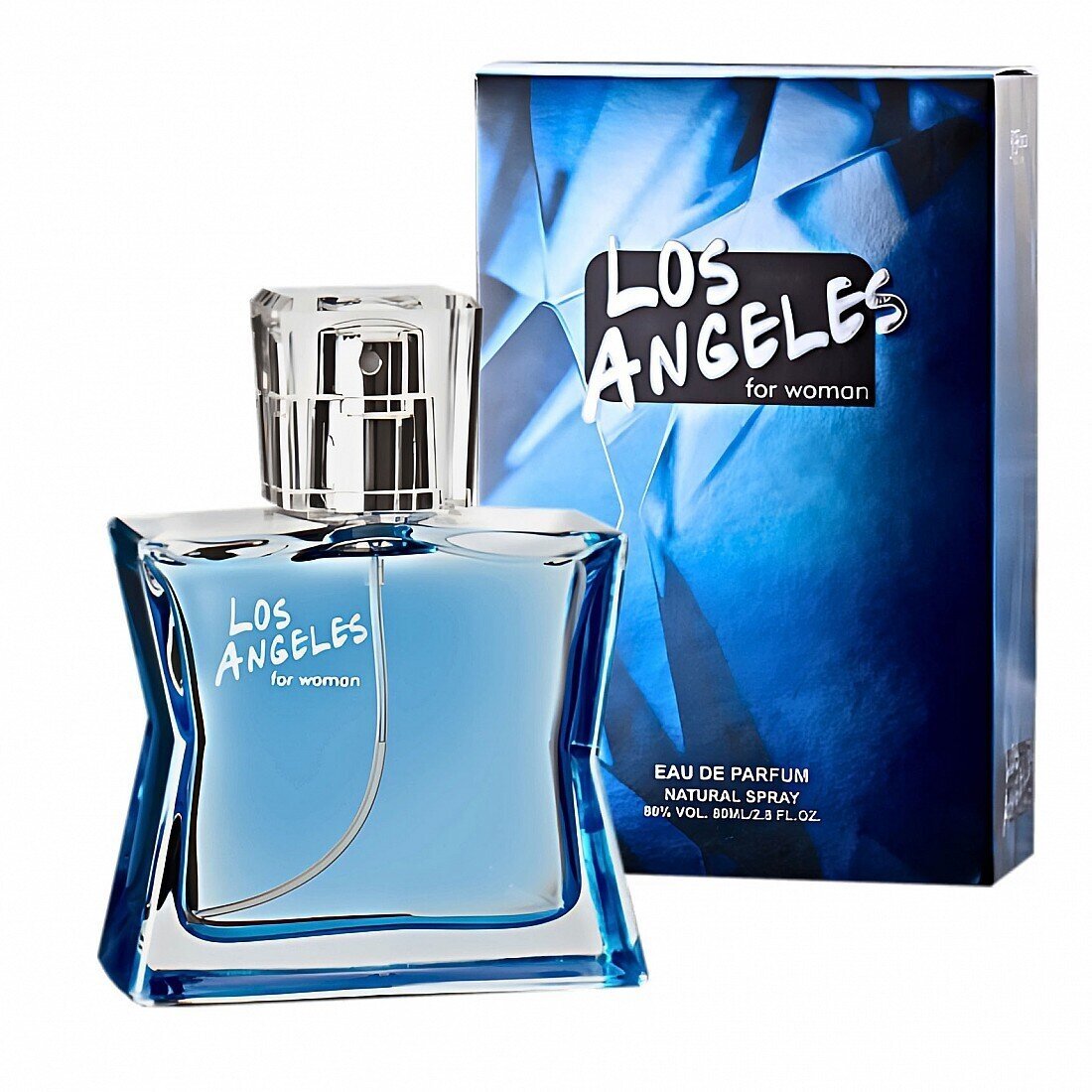 Presentación de nuestra inspiración Angel mujer. Fragancia de gran intensidad y fijación extrema de Maral Perfumes, ideal para amantes de los perfumes dulces y potentes.
