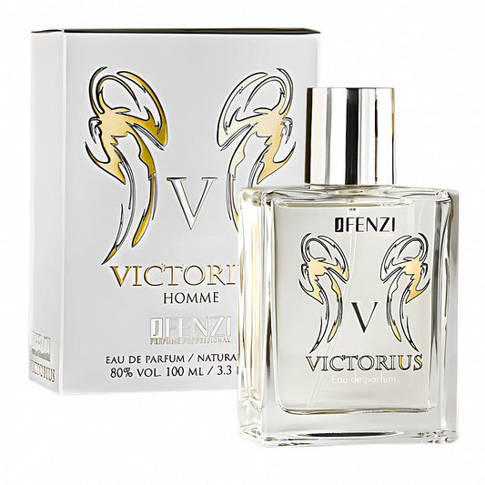 Inspiración Invictus para caballero Maral Perfumes aroma de larga duración ideal para el gimnasio y diario.
