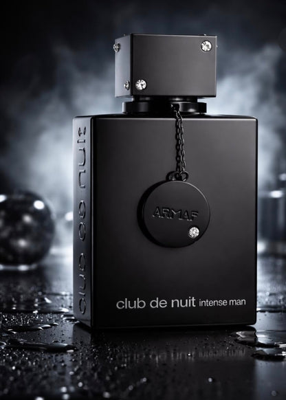 Club de Nuit Intense 105 ml - Armaf