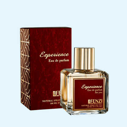 Inspiración Baccarat Rouge 540 alta perfumería Maral Perfumes fragancia exclusiva de larga duración.