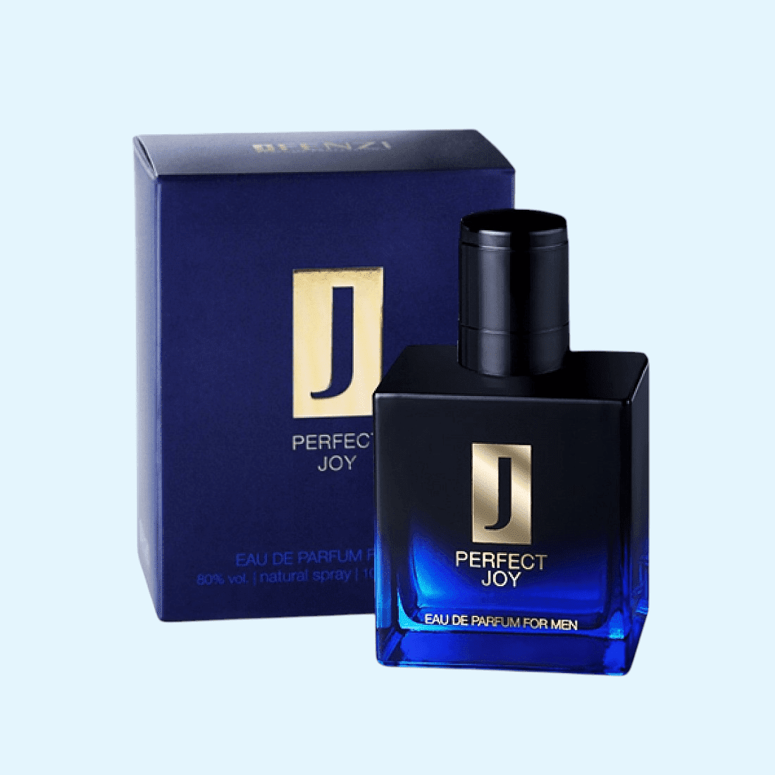 Inspiración Pure XS de Paco Rabanne Maral Perfumes aroma oriental con notas de licor y mirra.