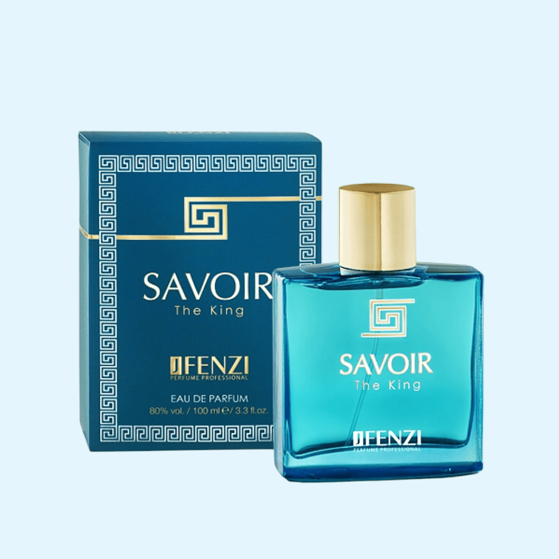 Inspiración Versace Eros para caballero Maral Perfumes aroma magnético de larga duración para salir.