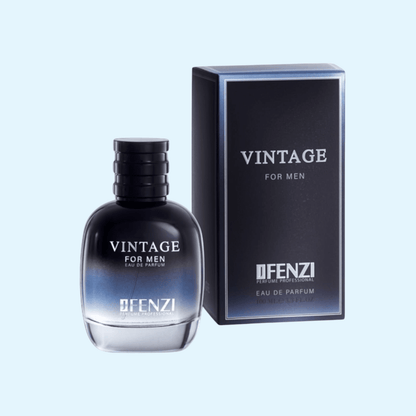 Inspiración Sauvage de Dior Maral Perfumes perfume de larga duración y máxima proyección.