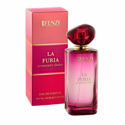 Presentación de nuestra inspiración de CH. Perfume de Maral Perfumes con un aroma dulce, elegante y la magia del diseño de mariposa, con alta fijación.