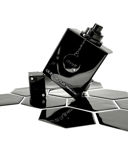 CLub de Nuit Intense 105 ml - Armaf