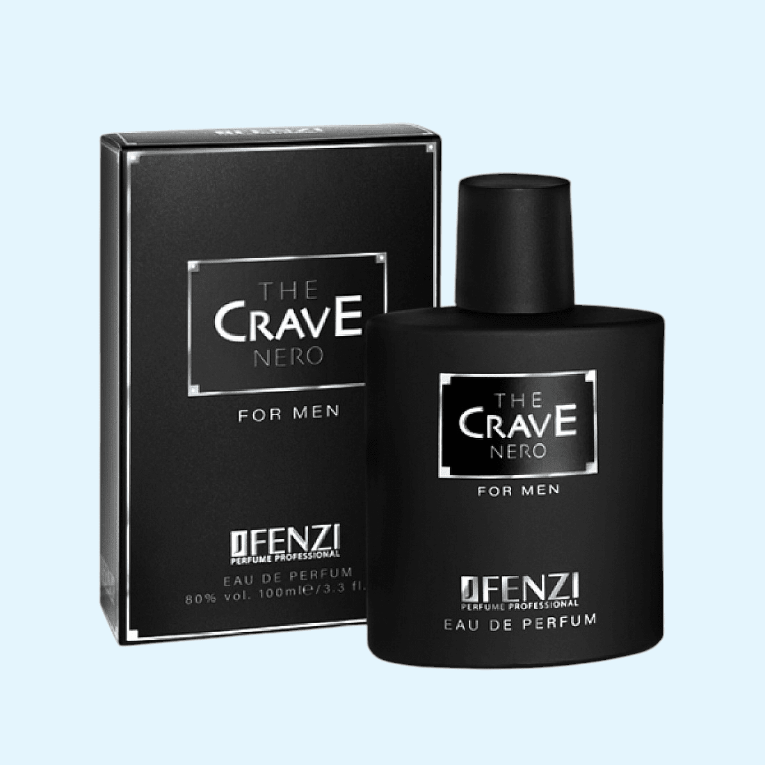 Inspiración Aventus en Maral Perfumes. Un perfume de lujo con alta proyección, ideal para el hombre que busca dejar una estela de autoridad y elegancia.