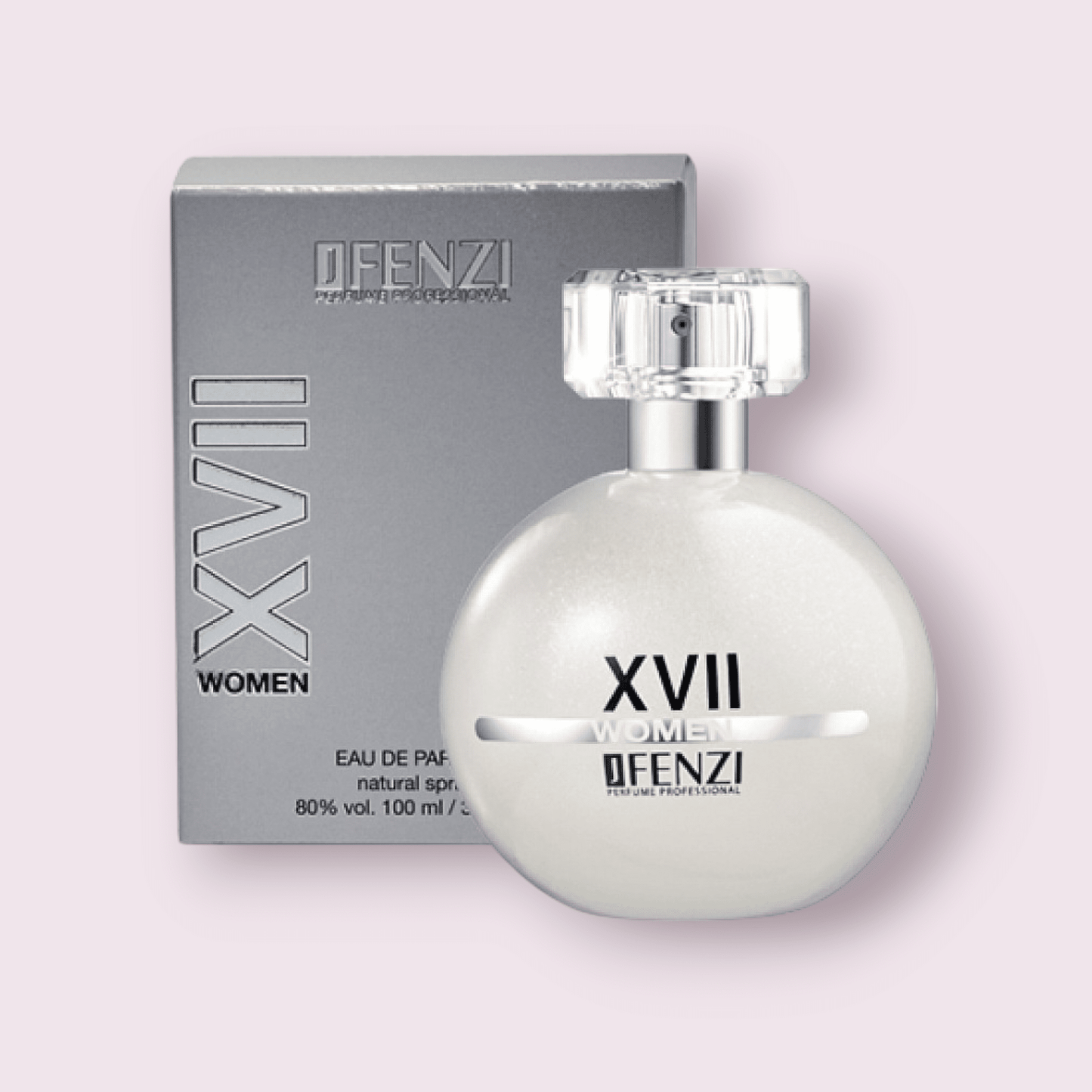 Presentación de nuestra inspiración 212 NYC mujer. Perfume de alta calidad de Maral Perfumes con un aroma fresco, moderno y con excelente fijación para el uso diario.