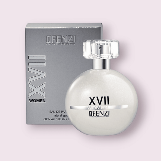 Presentación de nuestra inspiración 212 NYC mujer. Perfume de alta calidad de Maral Perfumes con un aroma fresco, moderno y con excelente fijación para el uso diario.