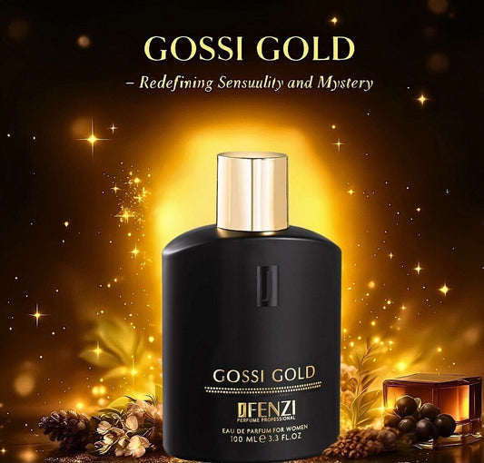 Perfume de mujer inspiración Guilty de Gucci por Maral Perfumes. Fragancia oriental floral con notas de pimienta rosa y lila para una mujer audaz.