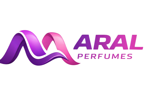 Maral Perfumes 