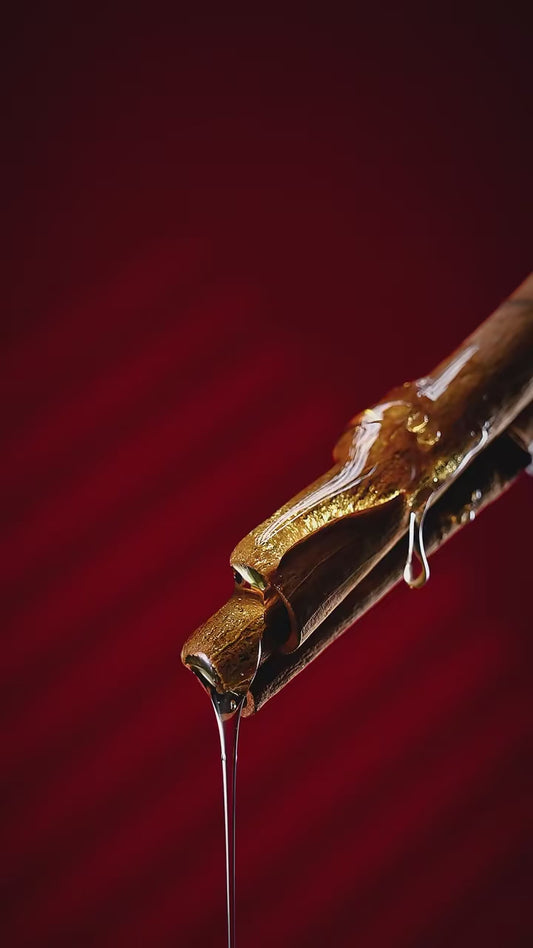 Eclaire 100 ml- Lattafa