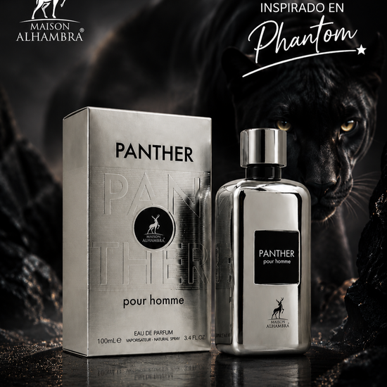 Phantom