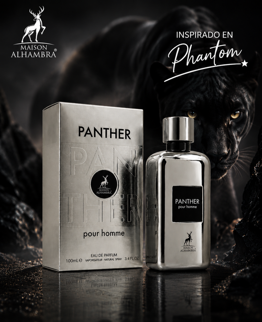Phantom