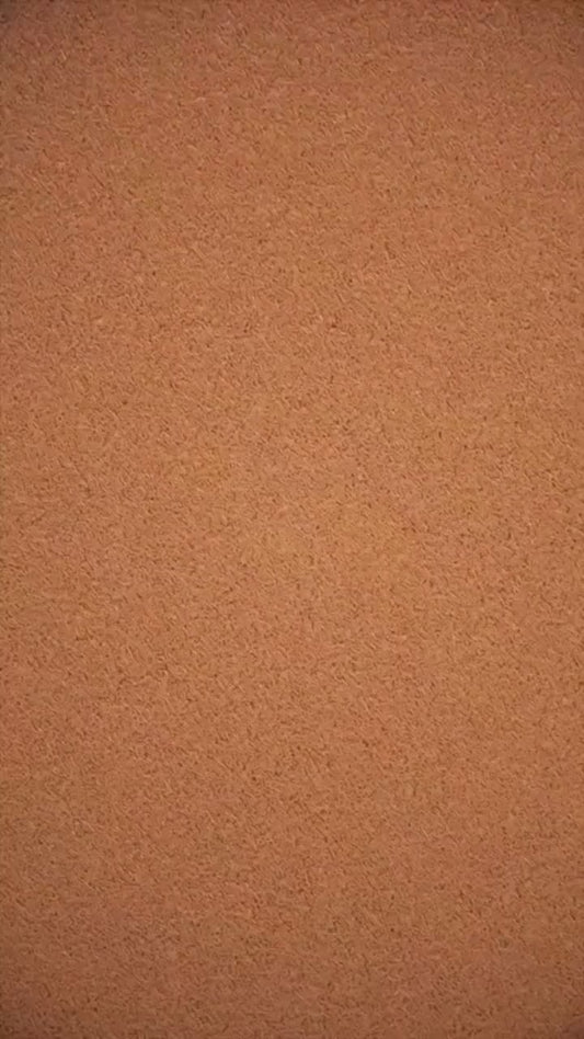 Liquid Brum 100 ml- French Avenue